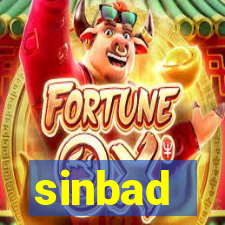 sinbad - a lenda dos sete mares download